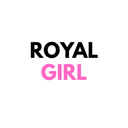 Royal Girl
